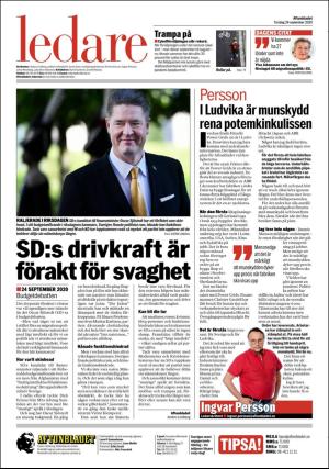 aftonbladet_3x-20200924_000_00_00_002.pdf
