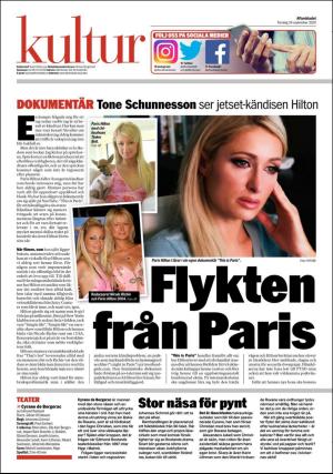 aftonbladet_3x-20200924_000_00_00_004.pdf
