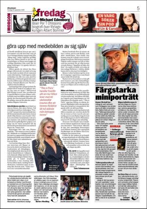 aftonbladet_3x-20200924_000_00_00_005.pdf