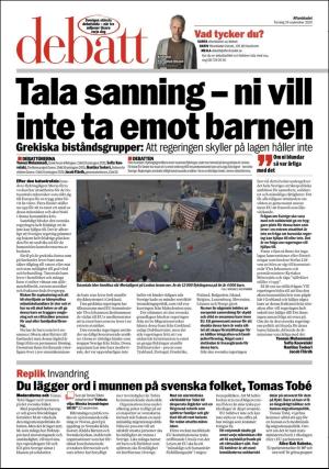 aftonbladet_3x-20200924_000_00_00_006.pdf