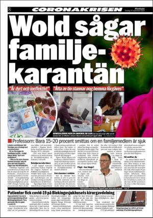 aftonbladet_3x-20200924_000_00_00_008.pdf