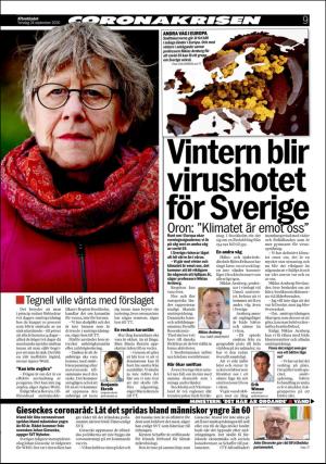 aftonbladet_3x-20200924_000_00_00_009.pdf