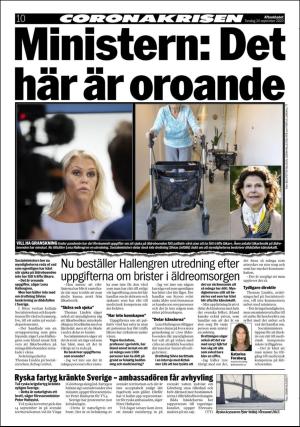 aftonbladet_3x-20200924_000_00_00_010.pdf