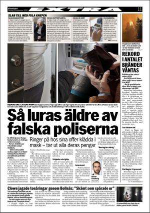aftonbladet_3x-20200924_000_00_00_011.pdf