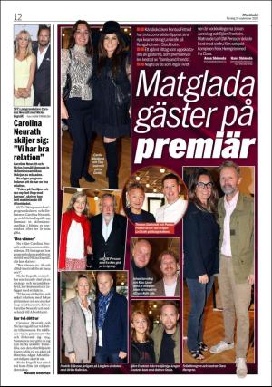 aftonbladet_3x-20200924_000_00_00_012.pdf