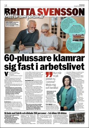 aftonbladet_3x-20200924_000_00_00_014.pdf
