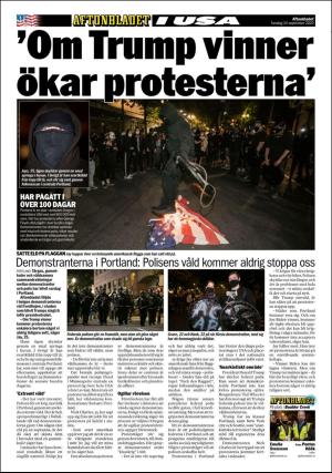 aftonbladet_3x-20200924_000_00_00_016.pdf