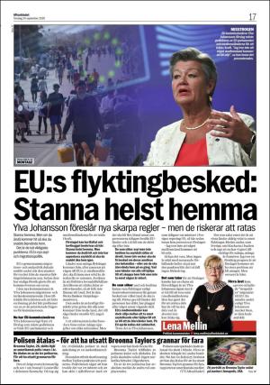 aftonbladet_3x-20200924_000_00_00_017.pdf