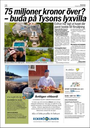 aftonbladet_3x-20200924_000_00_00_018.pdf