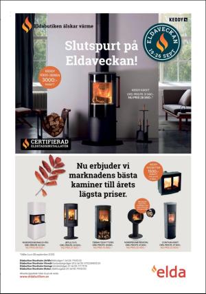 aftonbladet_3x-20200924_000_00_00_019.pdf