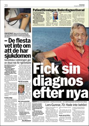 aftonbladet_3x-20200924_000_00_00_020.pdf