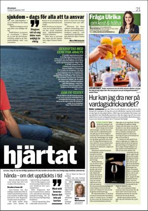 aftonbladet_3x-20200924_000_00_00_021.pdf