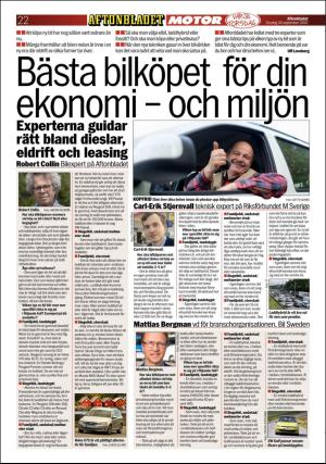 aftonbladet_3x-20200924_000_00_00_022.pdf