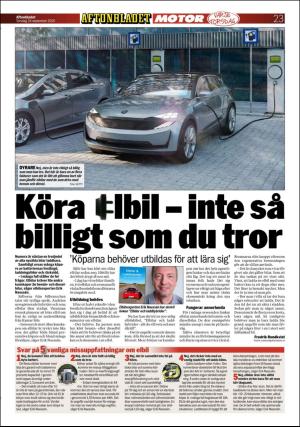 aftonbladet_3x-20200924_000_00_00_023.pdf