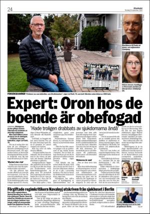 aftonbladet_3x-20200924_000_00_00_024.pdf