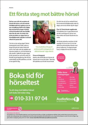 aftonbladet_3x-20200924_000_00_00_025.pdf