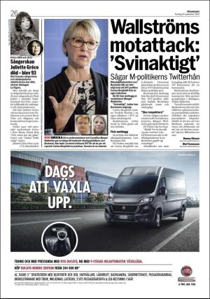aftonbladet_3x-20200924_000_00_00_026.pdf