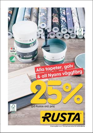 aftonbladet_3x-20200924_000_00_00_027.pdf