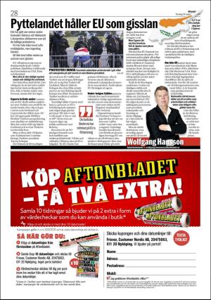 aftonbladet_3x-20200924_000_00_00_028.pdf