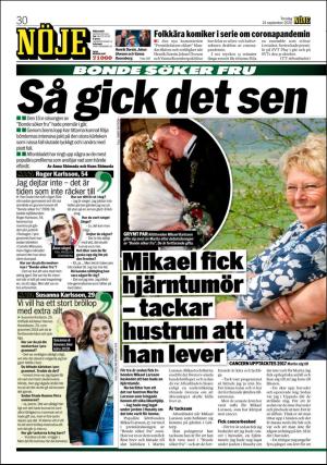 aftonbladet_3x-20200924_000_00_00_030.pdf