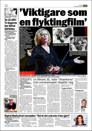 aftonbladet_3x-20200924_000_00_00_032.pdf
