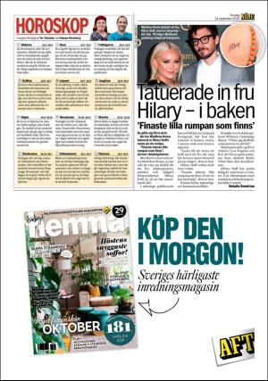 aftonbladet_3x-20200924_000_00_00_034.pdf