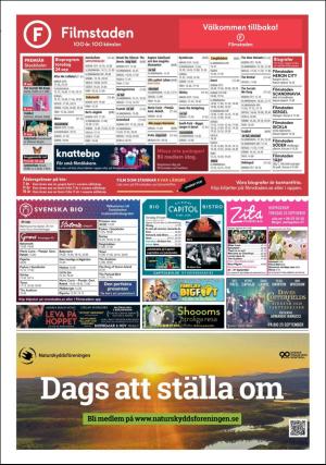 aftonbladet_3x-20200924_000_00_00_035.pdf