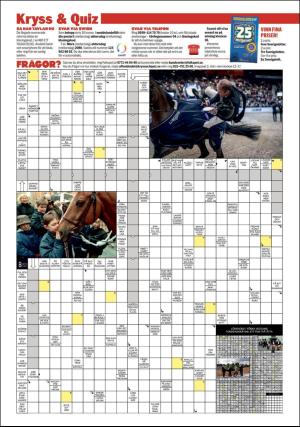 aftonbladet_3x-20200924_000_00_00_036.pdf