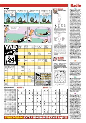 aftonbladet_3x-20200924_000_00_00_037.pdf