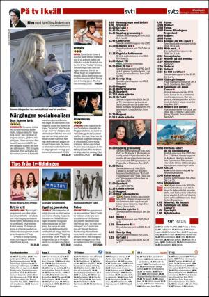 aftonbladet_3x-20200924_000_00_00_038.pdf