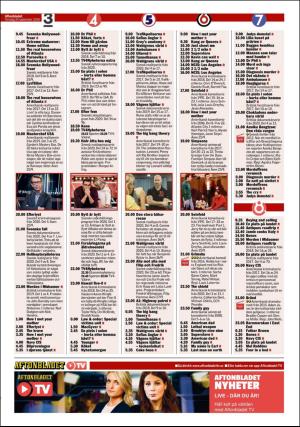 aftonbladet_3x-20200924_000_00_00_039.pdf