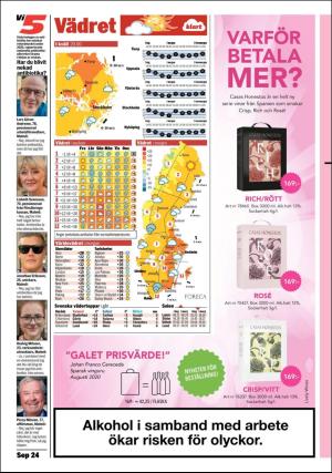 aftonbladet_3x-20200924_000_00_00_040.pdf