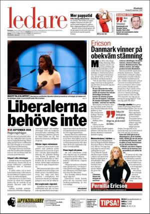 aftonbladet_3x-20200925_000_00_00_002.pdf