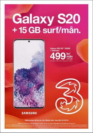 aftonbladet_3x-20200925_000_00_00_003.pdf