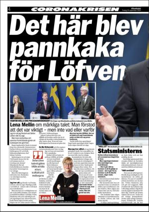 aftonbladet_3x-20200925_000_00_00_004.pdf