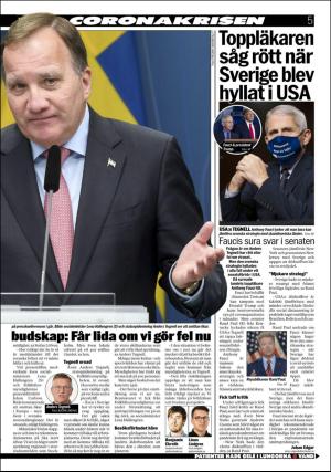 aftonbladet_3x-20200925_000_00_00_005.pdf