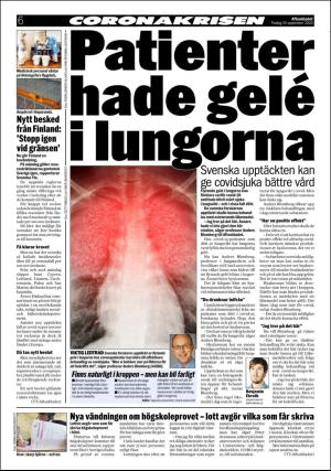 aftonbladet_3x-20200925_000_00_00_006.pdf
