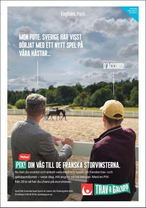 aftonbladet_3x-20200925_000_00_00_007.pdf