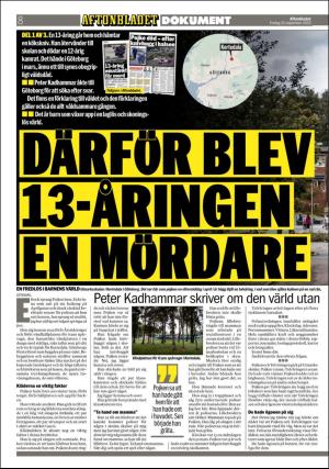 aftonbladet_3x-20200925_000_00_00_008.pdf