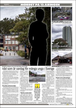 aftonbladet_3x-20200925_000_00_00_009.pdf