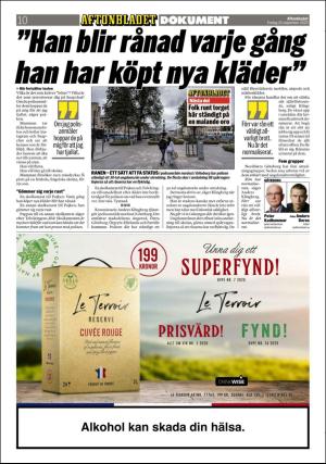 aftonbladet_3x-20200925_000_00_00_010.pdf