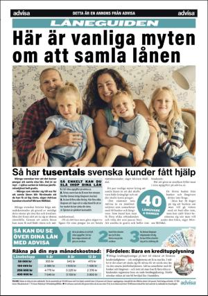 aftonbladet_3x-20200925_000_00_00_011.pdf