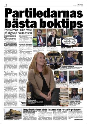 aftonbladet_3x-20200925_000_00_00_012.pdf