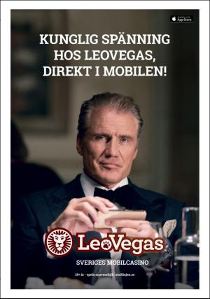 aftonbladet_3x-20200925_000_00_00_013.pdf