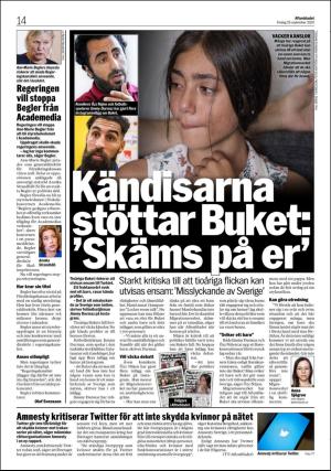 aftonbladet_3x-20200925_000_00_00_014.pdf