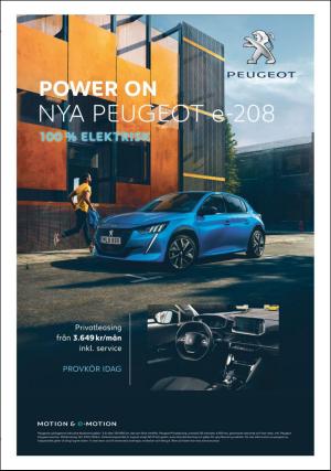 aftonbladet_3x-20200925_000_00_00_015.pdf