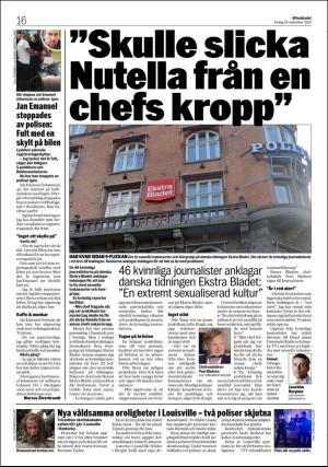 aftonbladet_3x-20200925_000_00_00_016.pdf