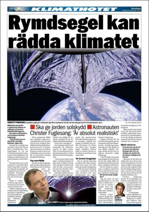 aftonbladet_3x-20200925_000_00_00_018.pdf