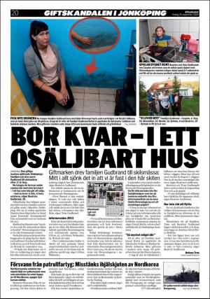 aftonbladet_3x-20200925_000_00_00_020.pdf