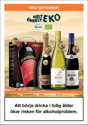 aftonbladet_3x-20200925_000_00_00_021.pdf